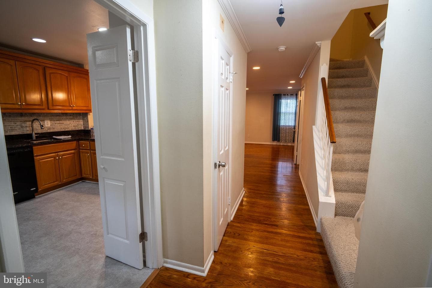 11829 Old Columbia Pike #39 photo 4