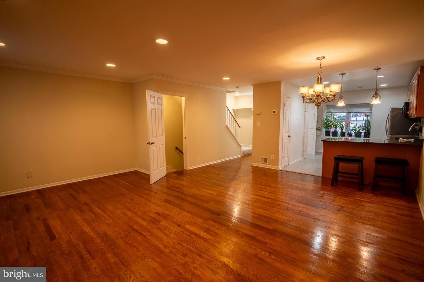 11829 Old Columbia Pike #39 photo 7