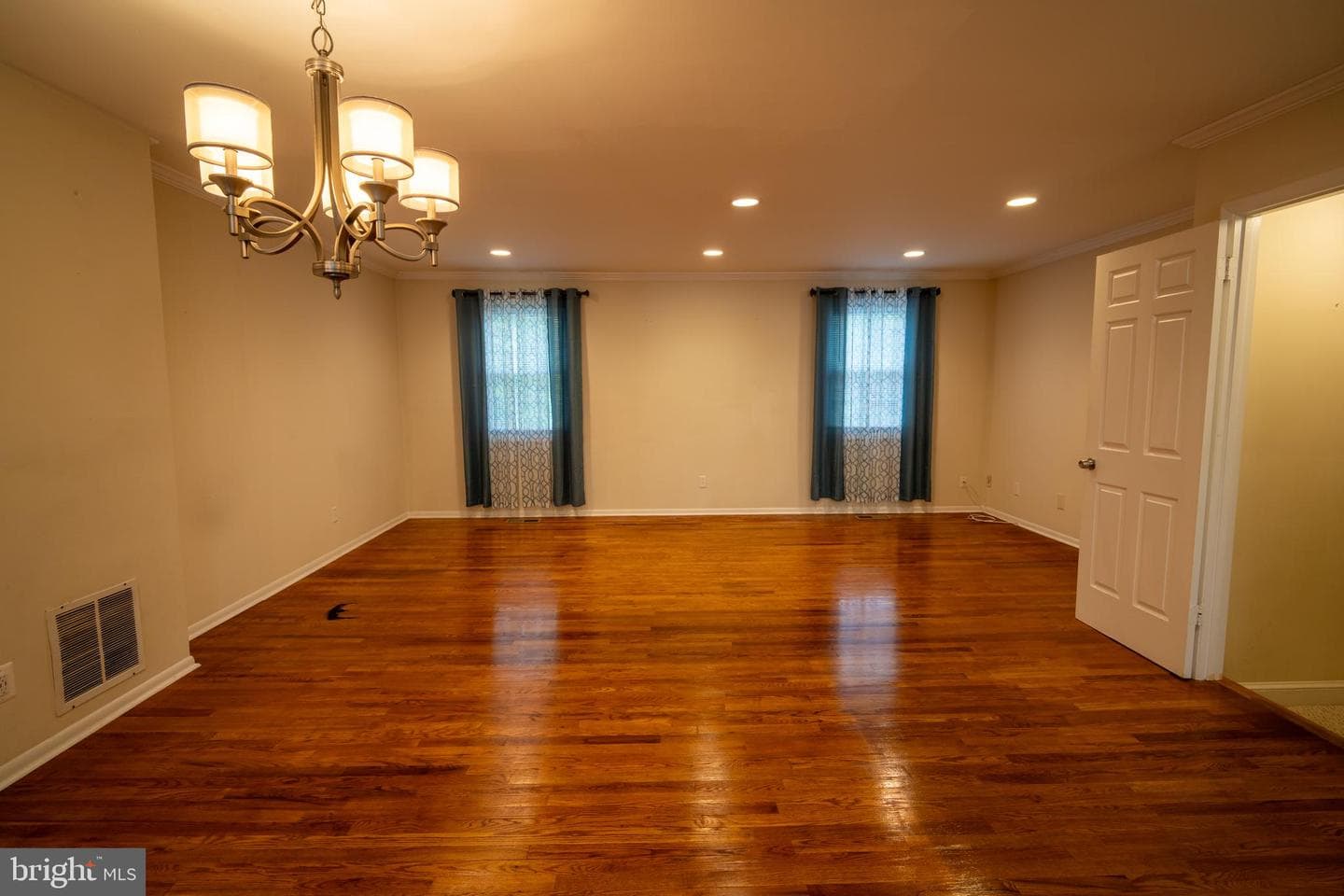11829 Old Columbia Pike #39 photo 8