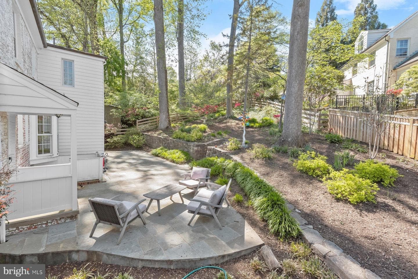 7214 Rollingwood Drive photo 21