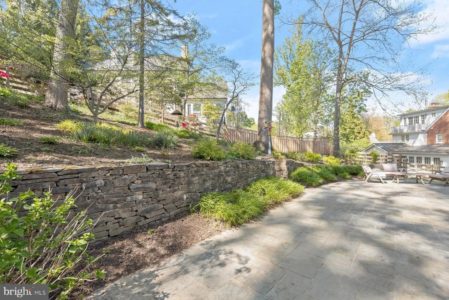 7214 Rollingwood Drive photo 22