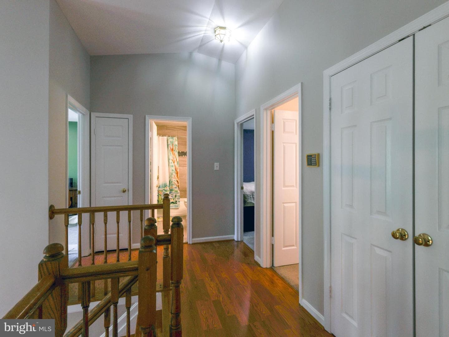 18500 Gingerbread Lane photo 34