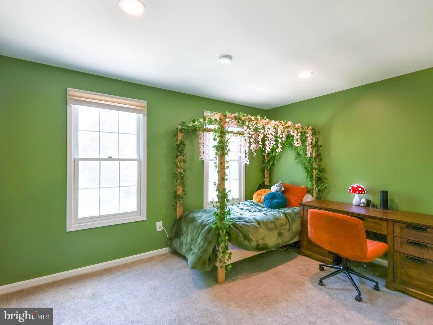 18500 Gingerbread Lane photo 37