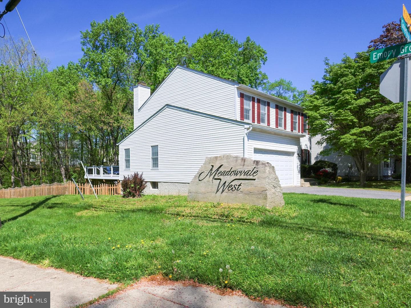 18500 Gingerbread Lane photo 50