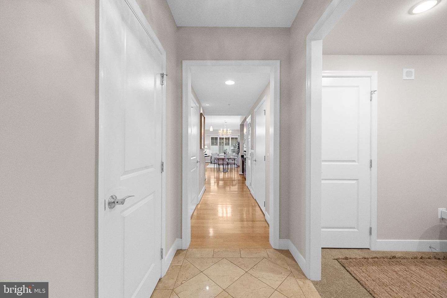 7710 Woodmont Avenue #204 photo 20