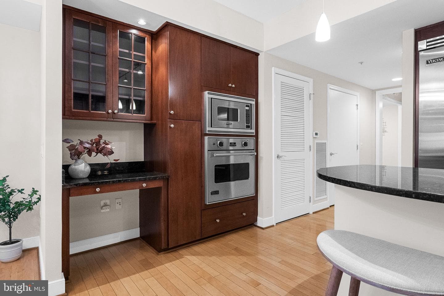 7710 Woodmont Avenue #204 photo 25