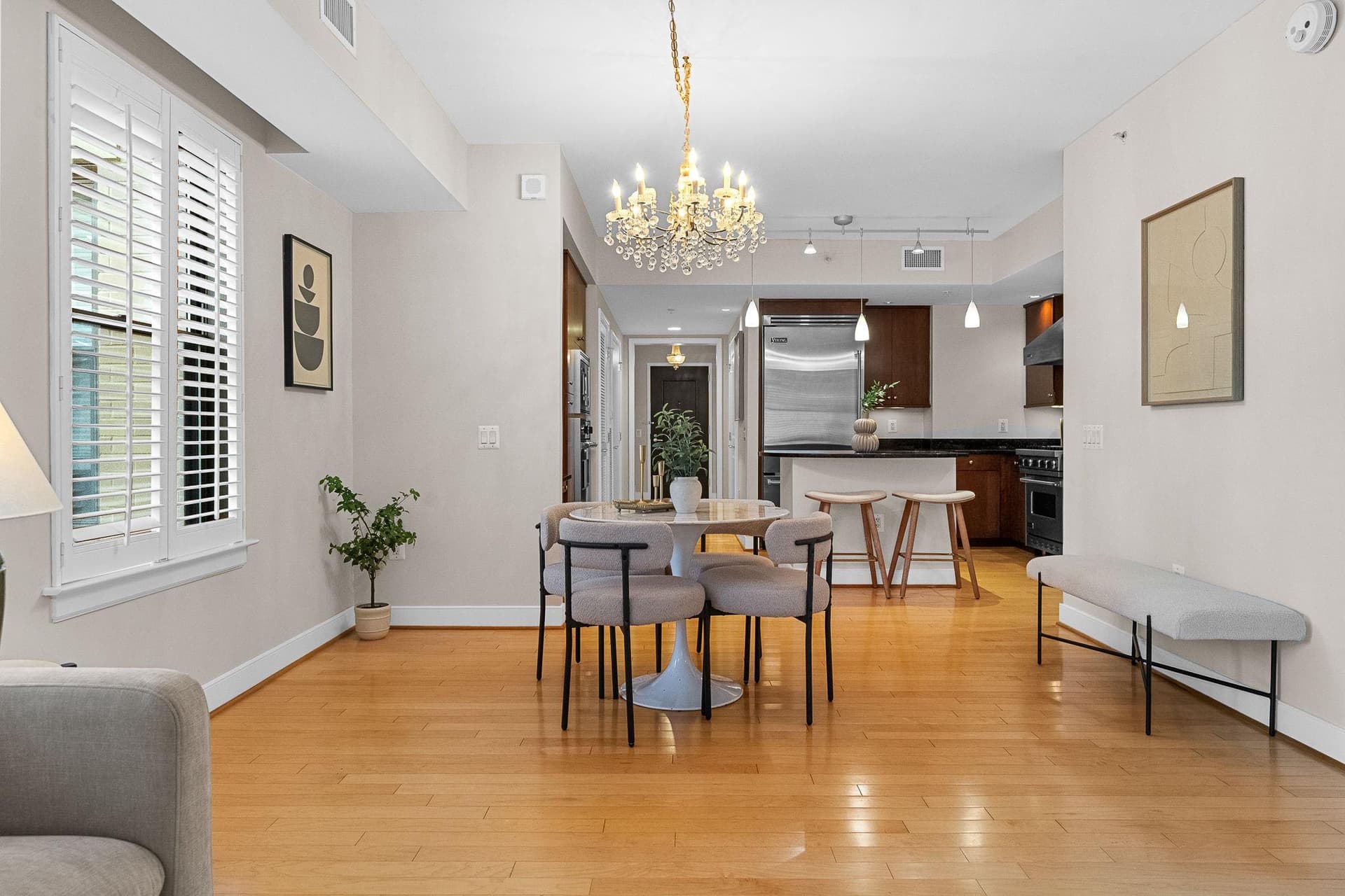 7710 Woodmont Avenue #204 photo 27