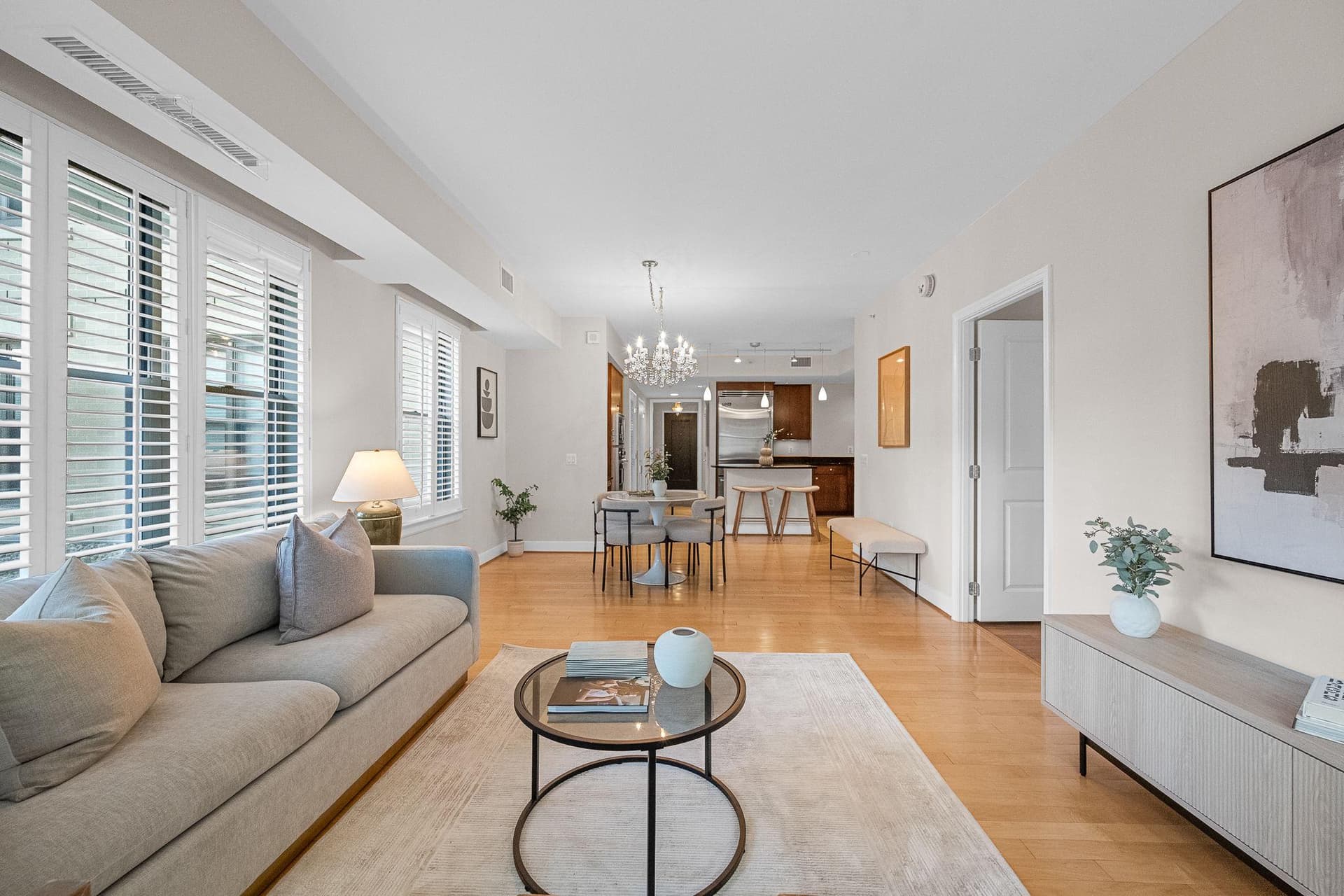7710 Woodmont Avenue #204 photo 28