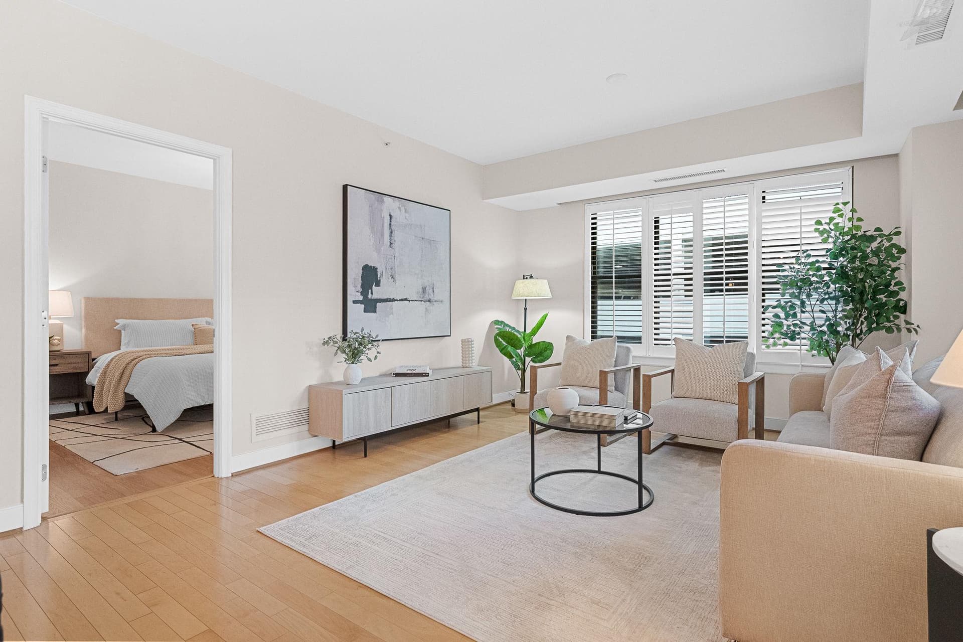 7710 Woodmont Avenue #204 photo 29