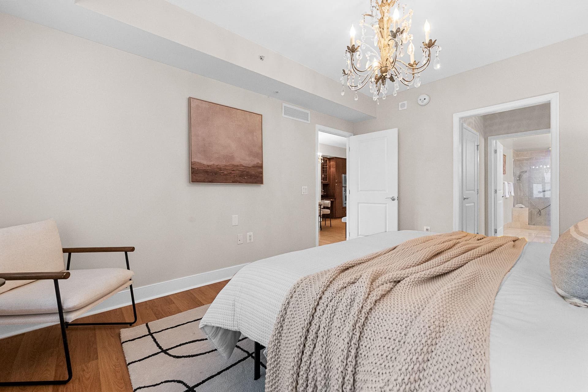 7710 Woodmont Avenue #204 photo 31