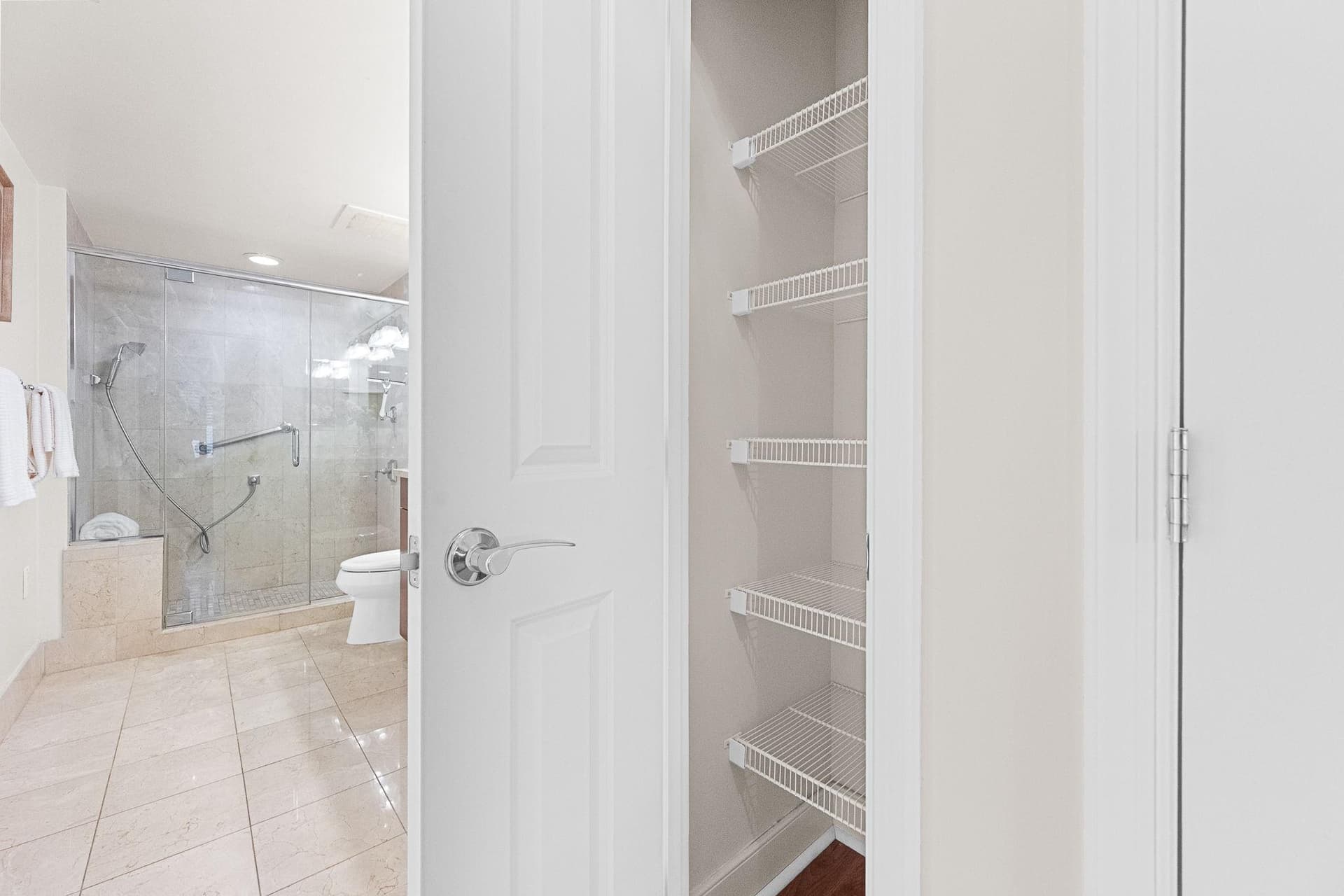7710 Woodmont Avenue #204 photo 35
