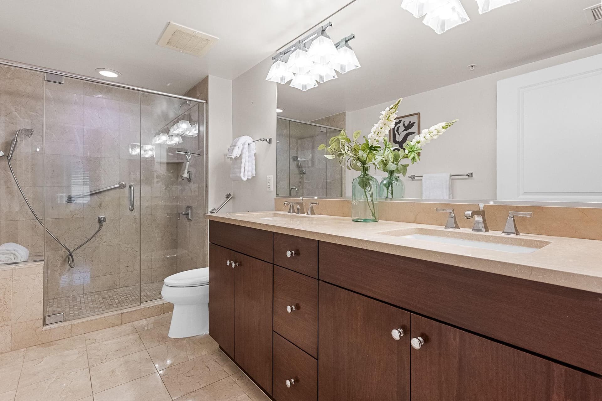 7710 Woodmont Avenue #204 photo 36