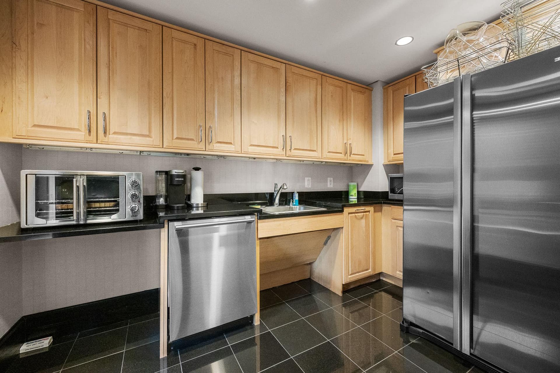 7710 Woodmont Avenue #204 photo 43