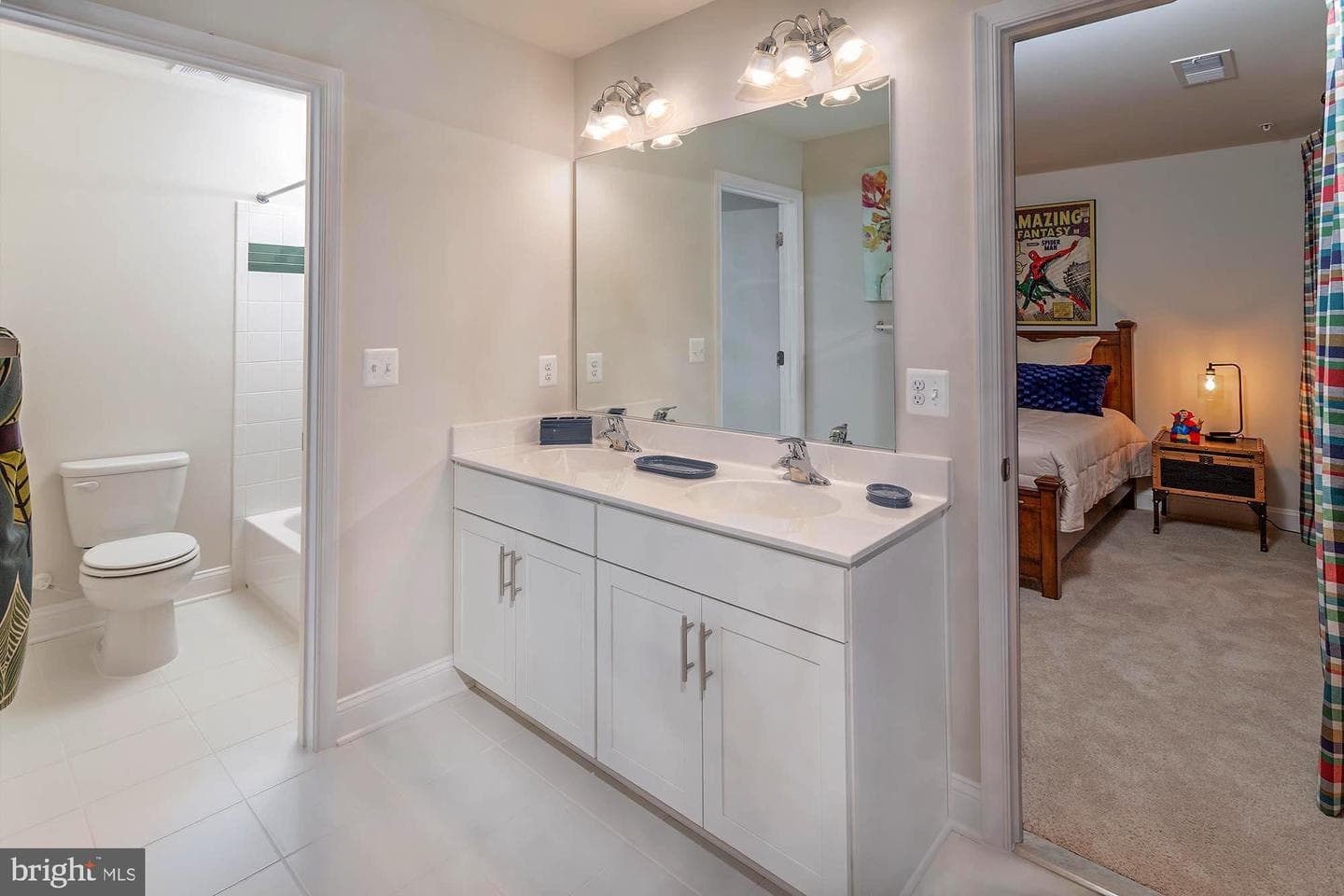 14617 Good Hope Road photo 16