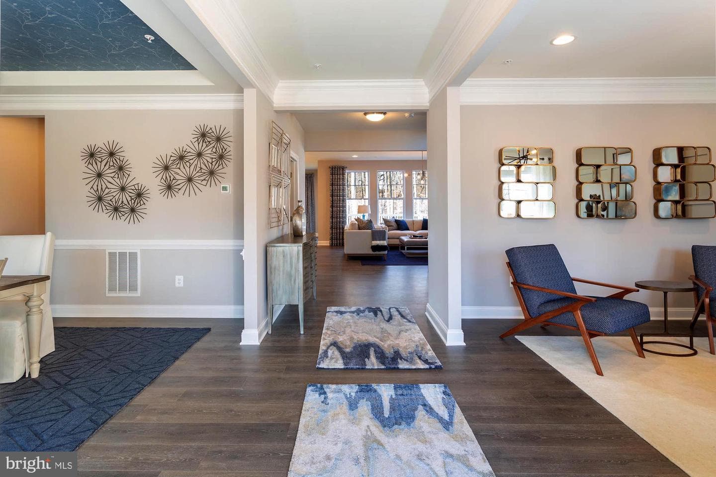 14617 Good Hope Road photo 3