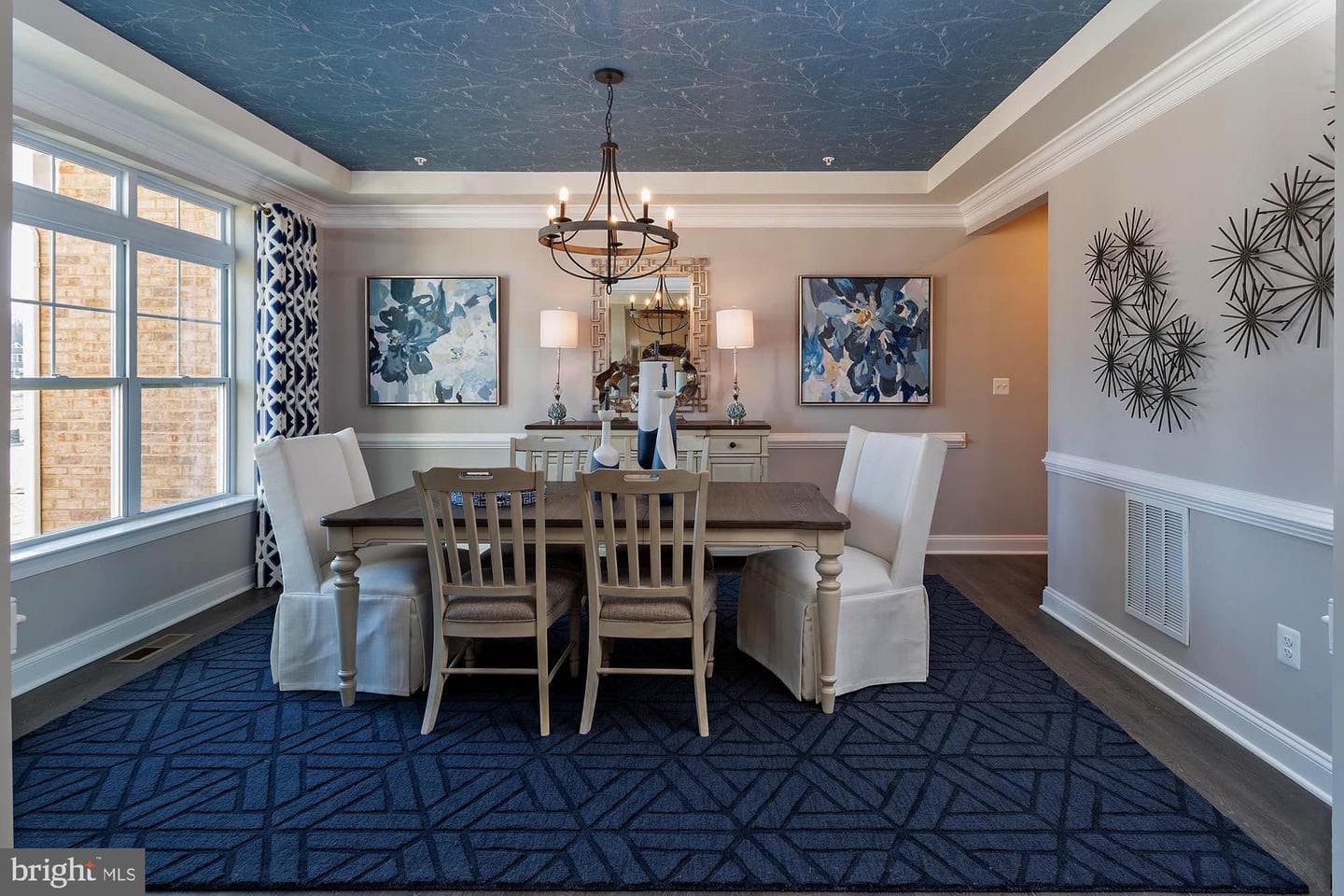 14617 Good Hope Road photo 4