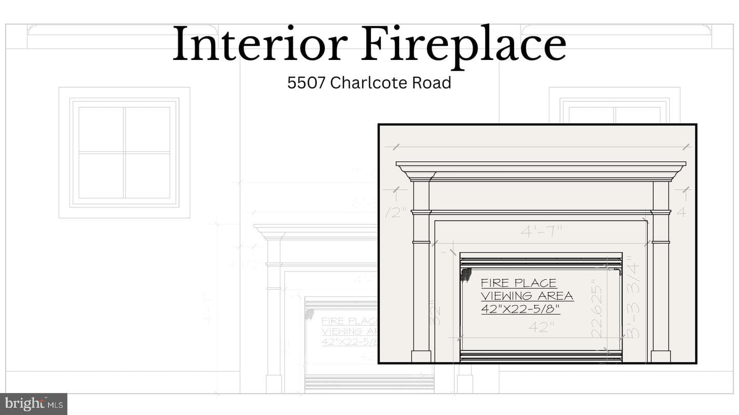 5507 Charlcote Road photo 13