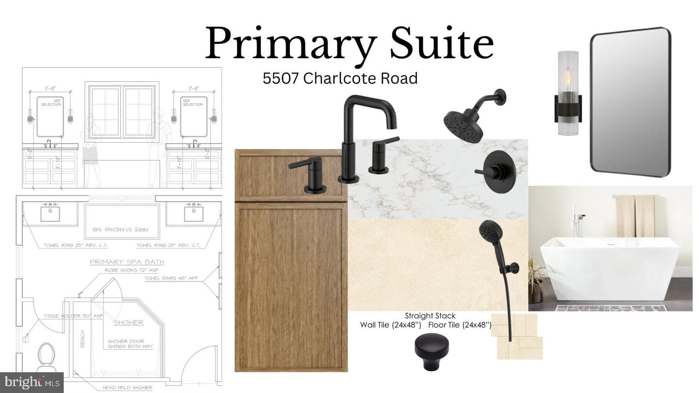 5507 Charlcote Road photo 6
