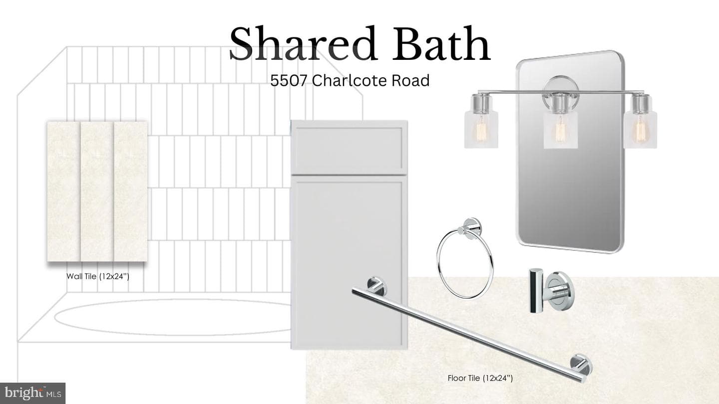 5507 Charlcote Road photo 8
