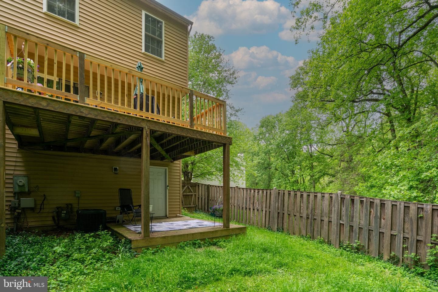 1314 Alderton Lane photo 14