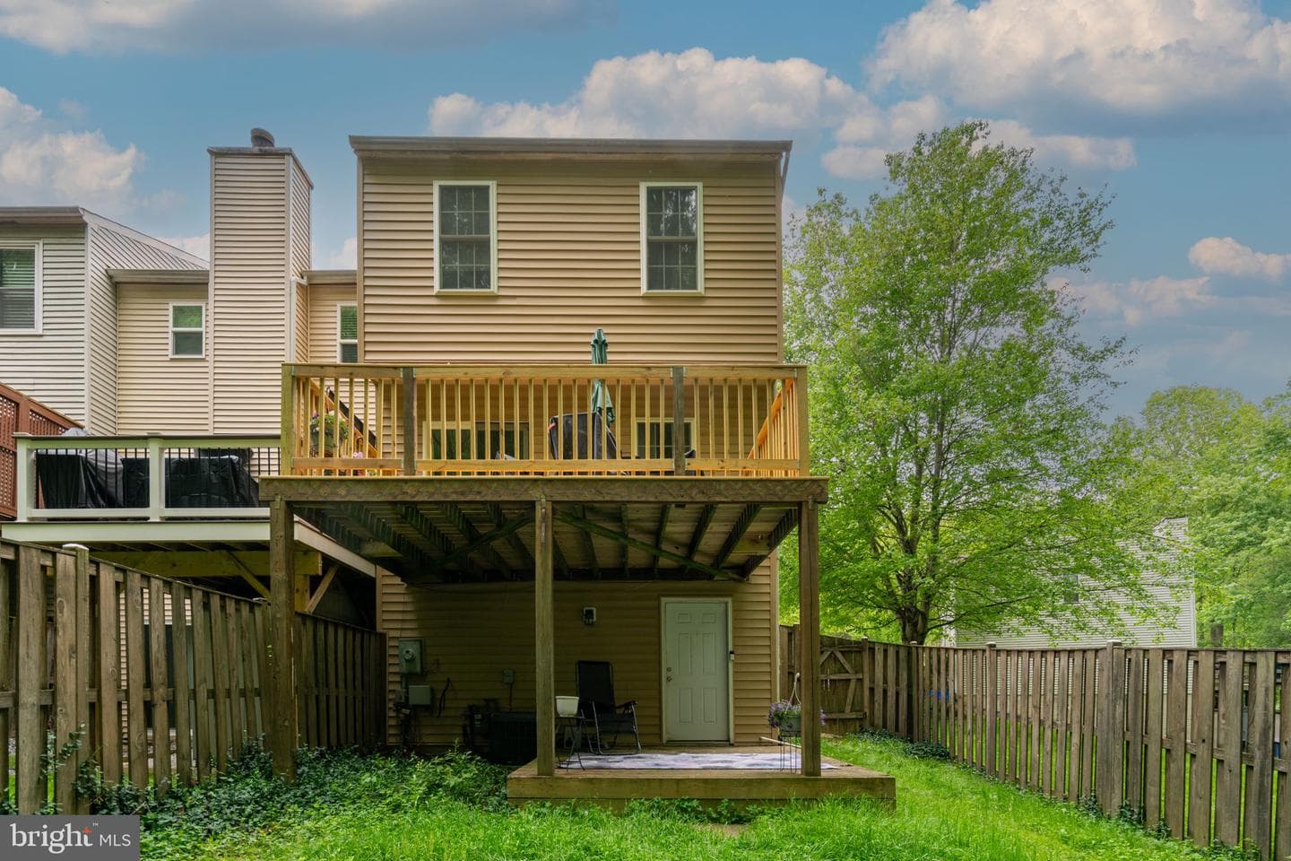 1314 Alderton Lane photo 15
