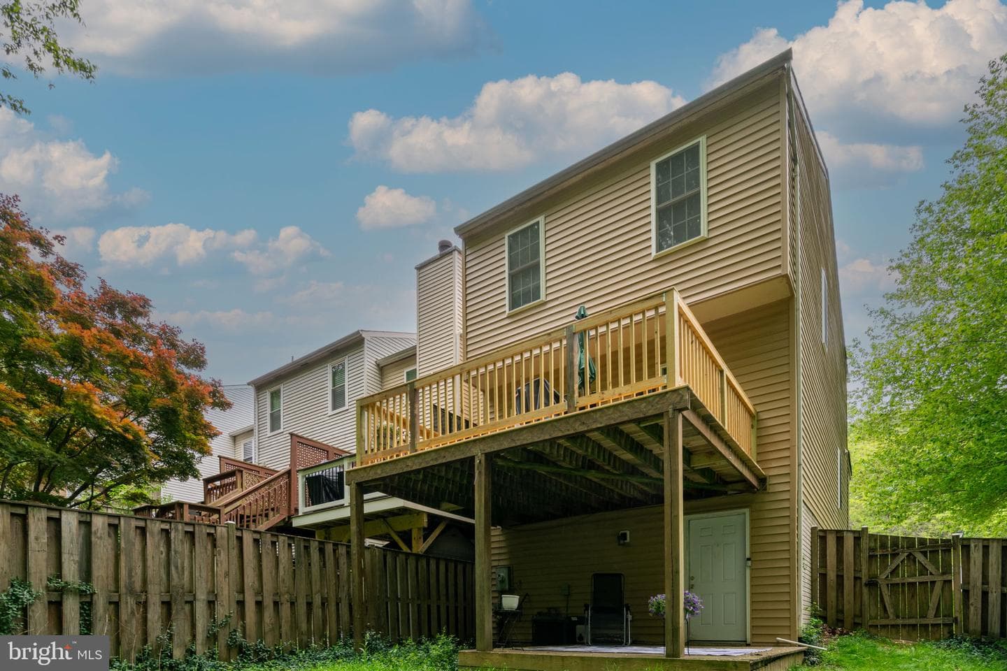 1314 Alderton Lane photo 16