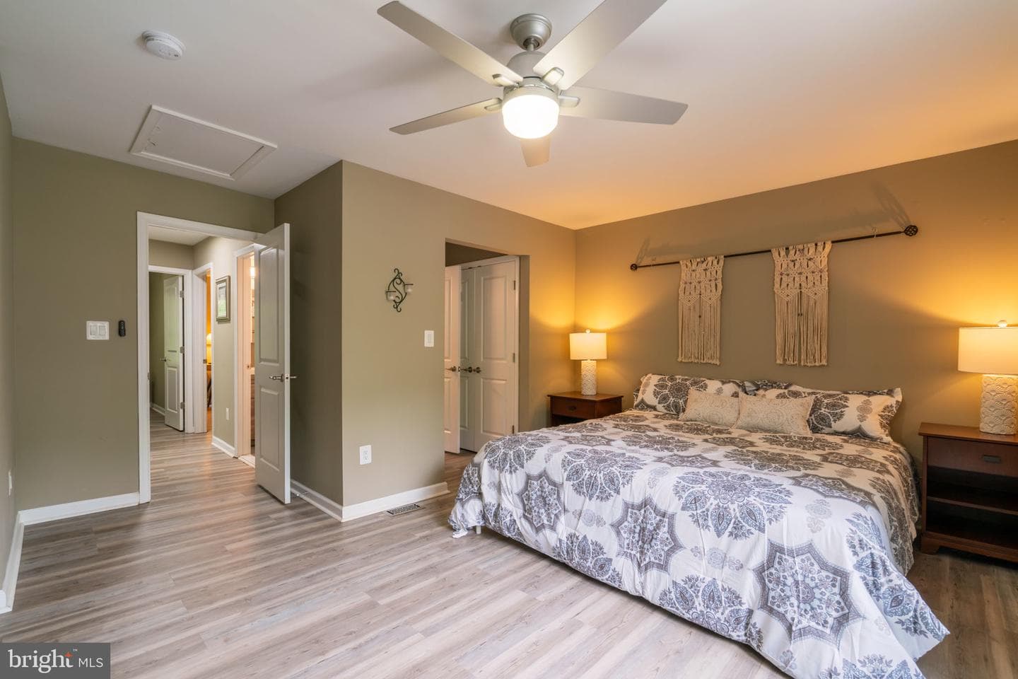 1314 Alderton Lane photo 22