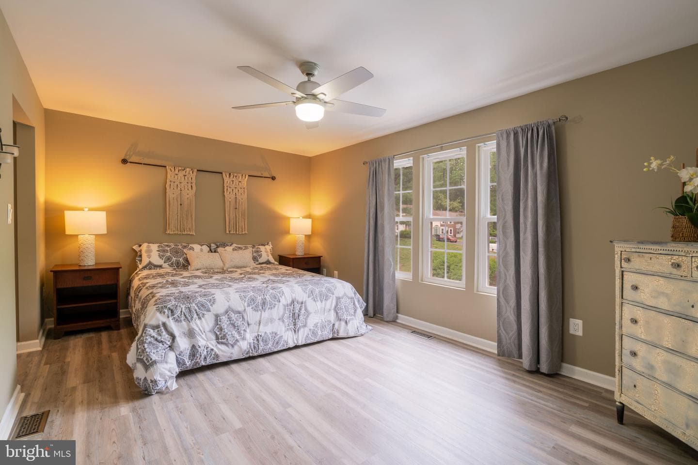 1314 Alderton Lane photo 23