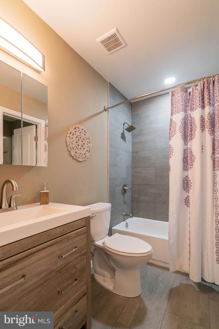 1314 Alderton Lane photo 24