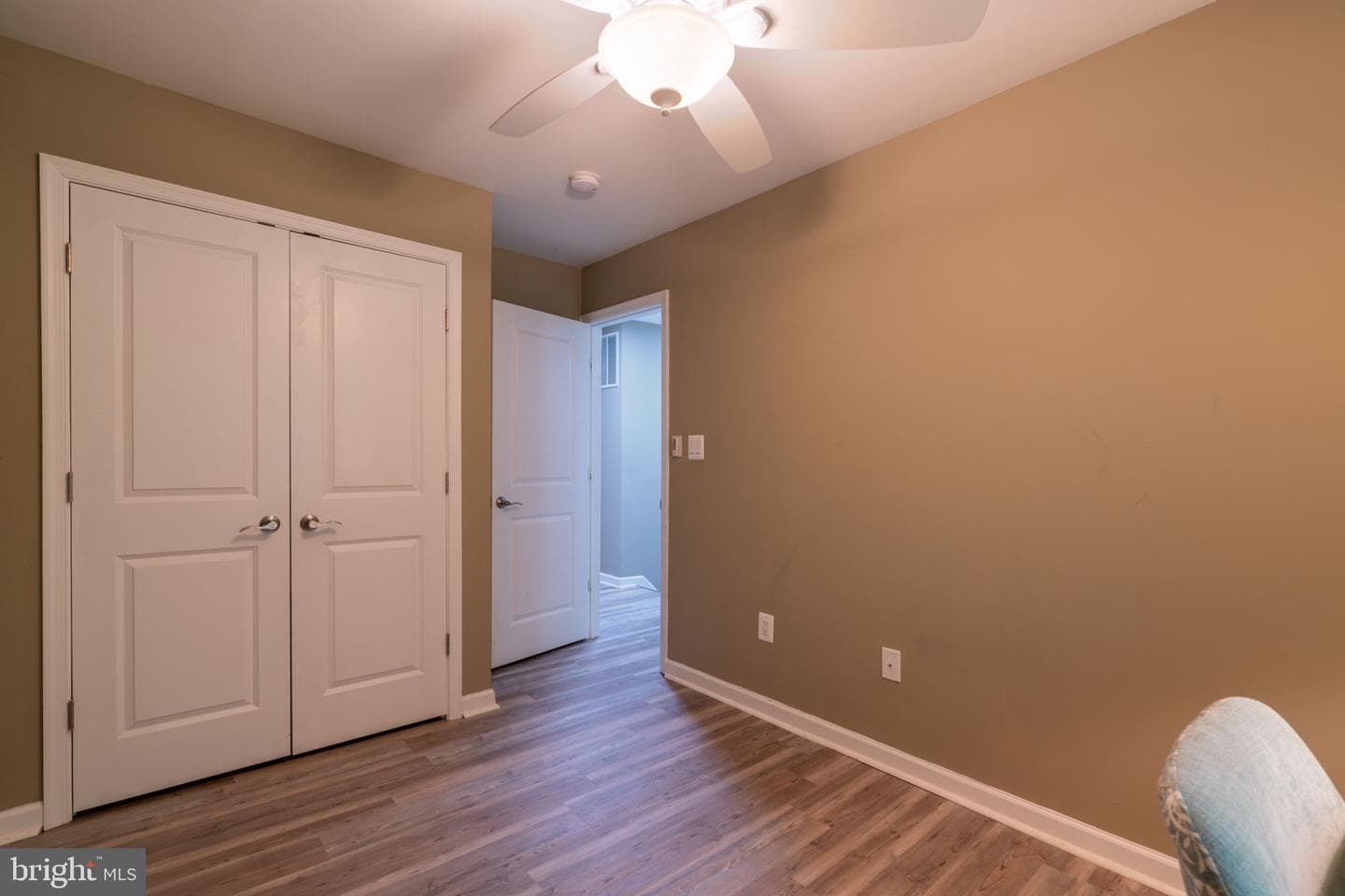 1314 Alderton Lane photo 27