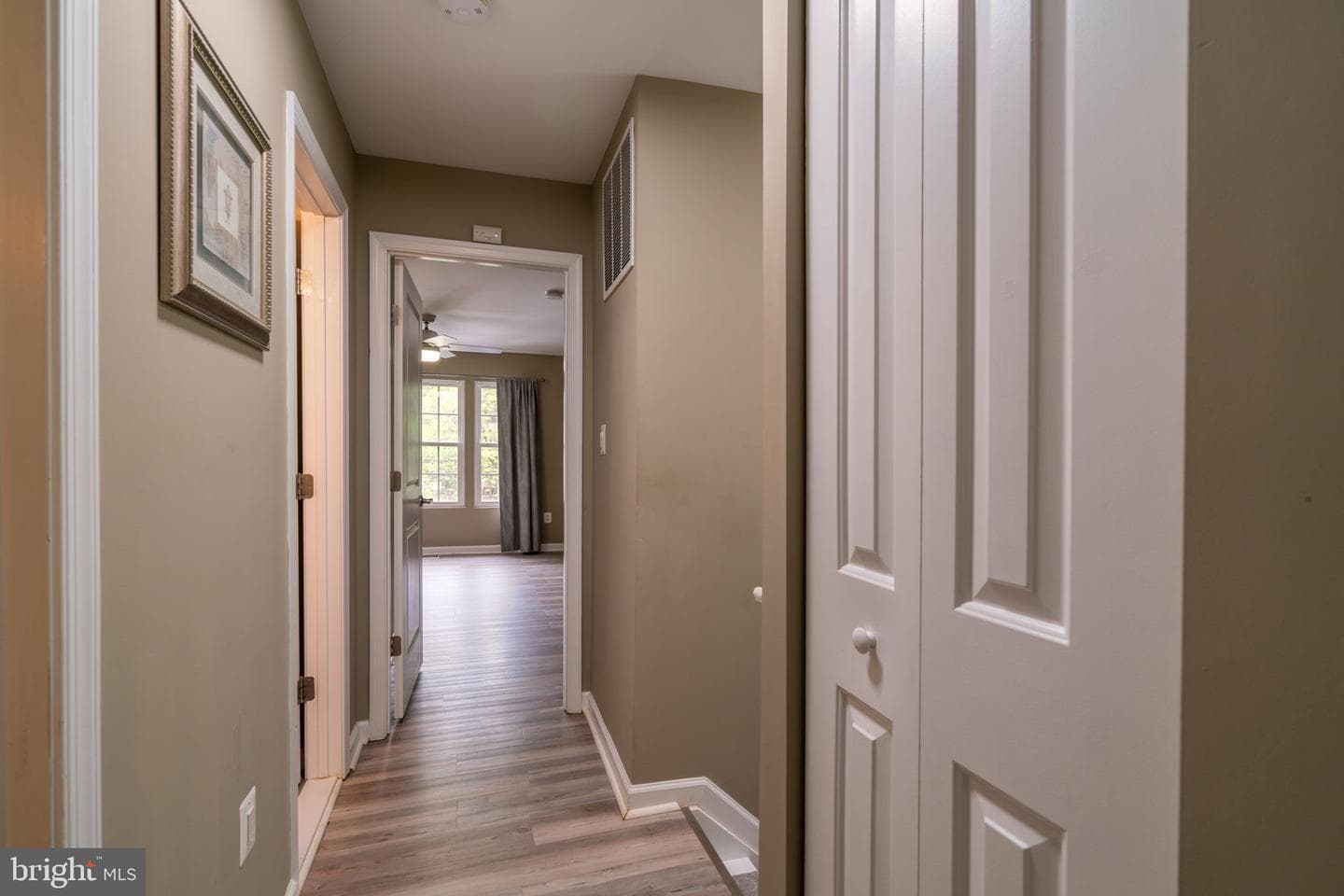 1314 Alderton Lane photo 29