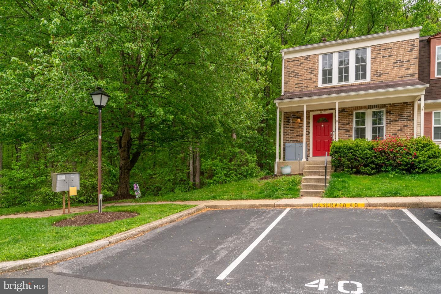 1314 Alderton Lane photo 3
