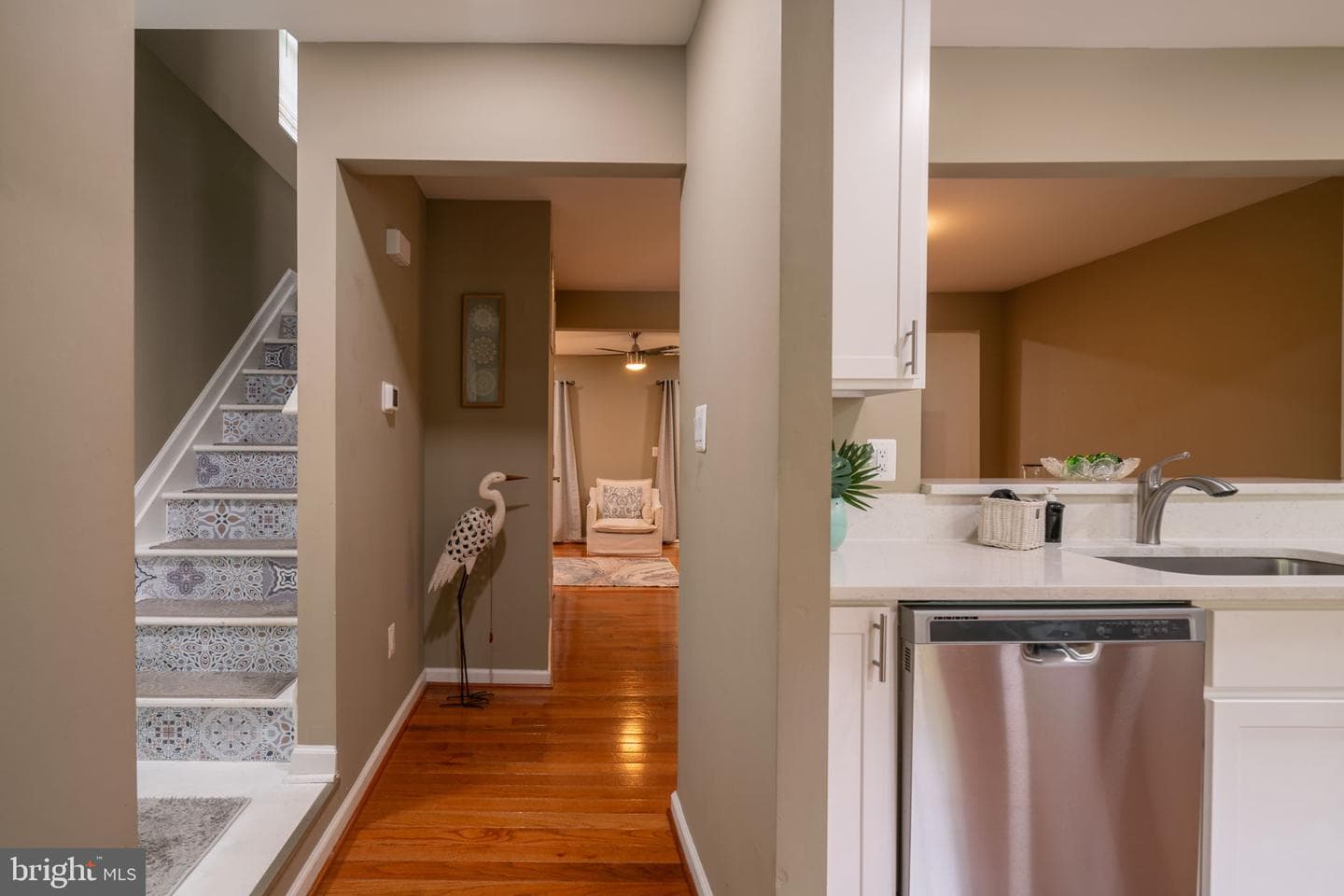 1314 Alderton Lane photo 34