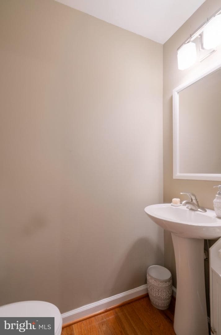 1314 Alderton Lane photo 35