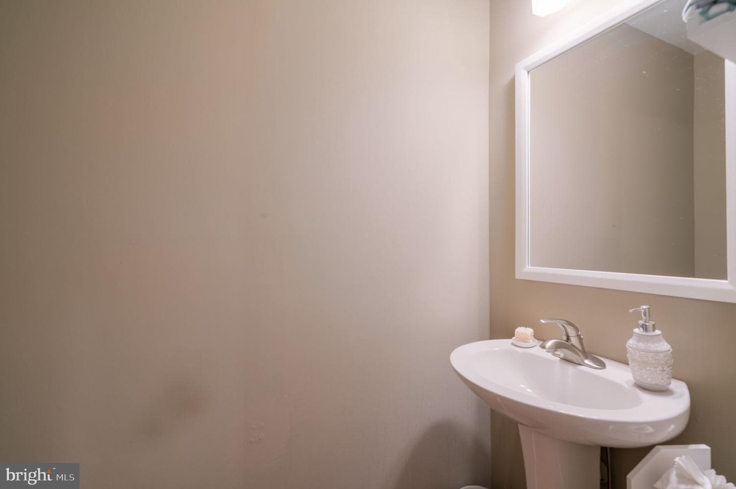 1314 Alderton Lane photo 36