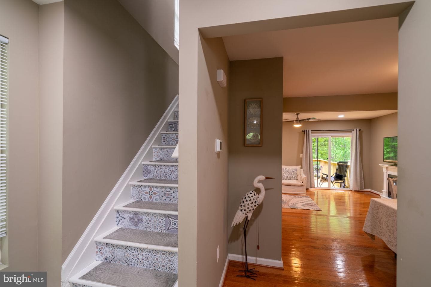 1314 Alderton Lane photo 39