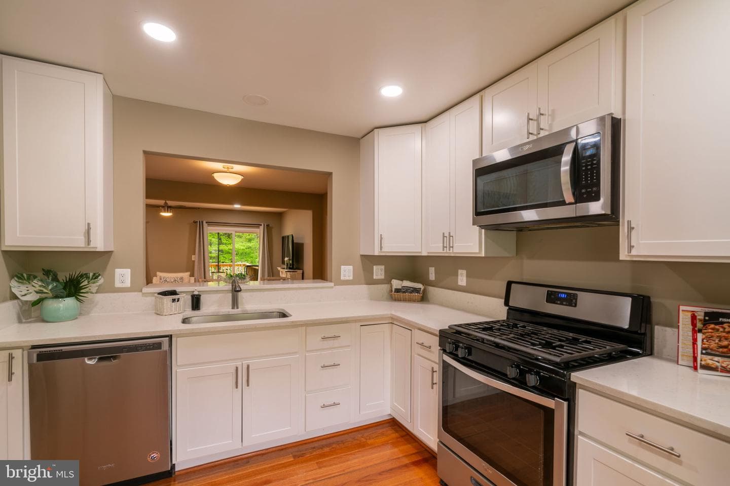 1314 Alderton Lane photo 42