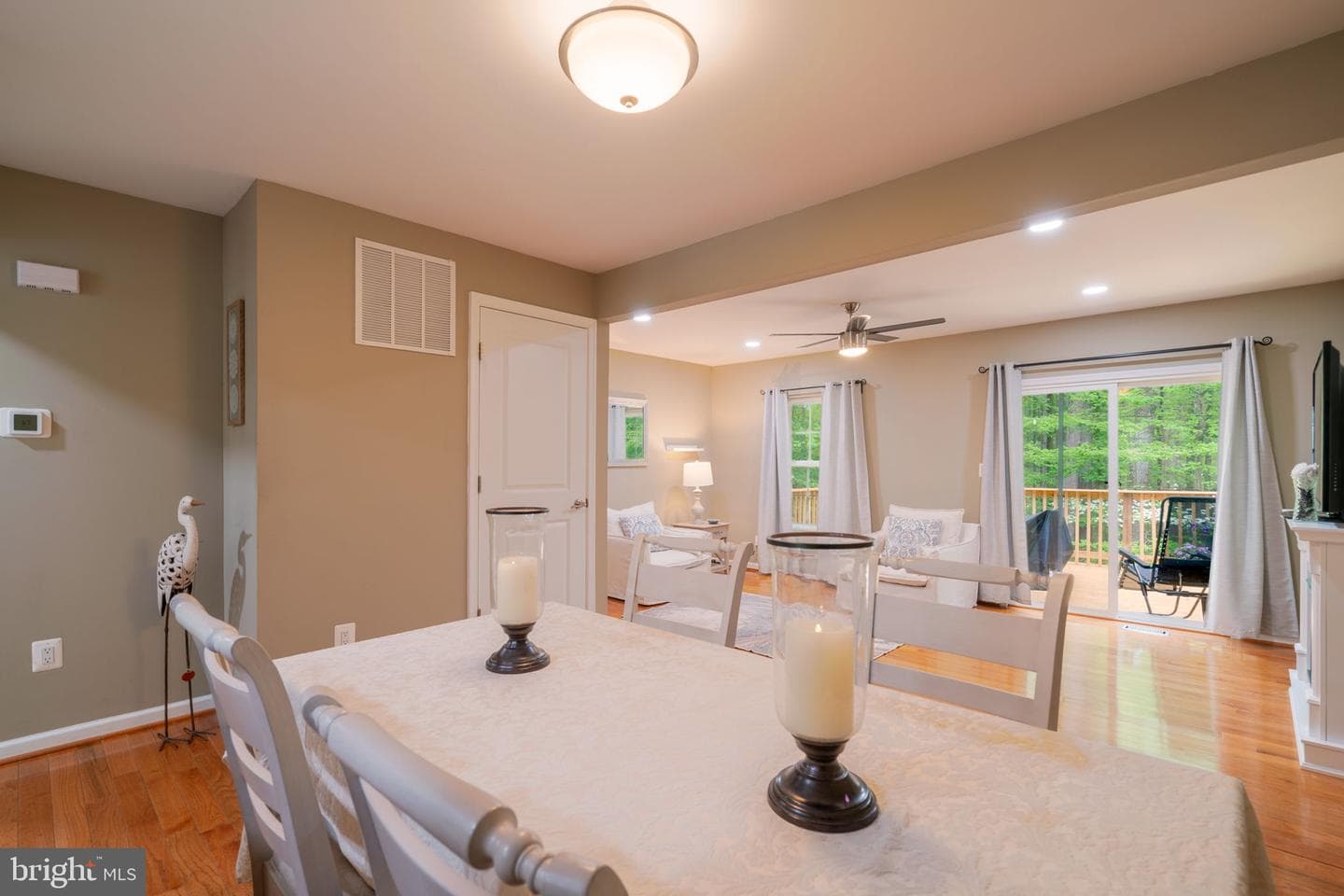 1314 Alderton Lane photo 45