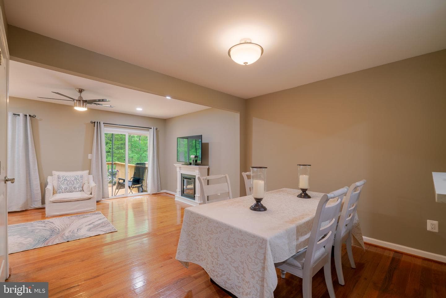 1314 Alderton Lane photo 46