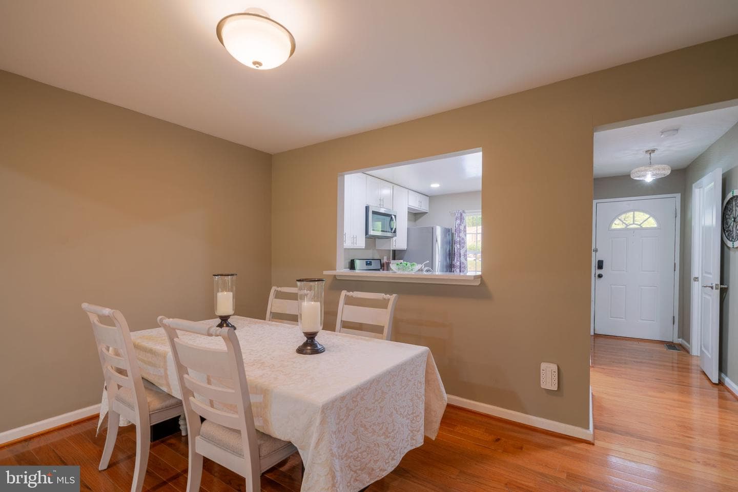 1314 Alderton Lane photo 47