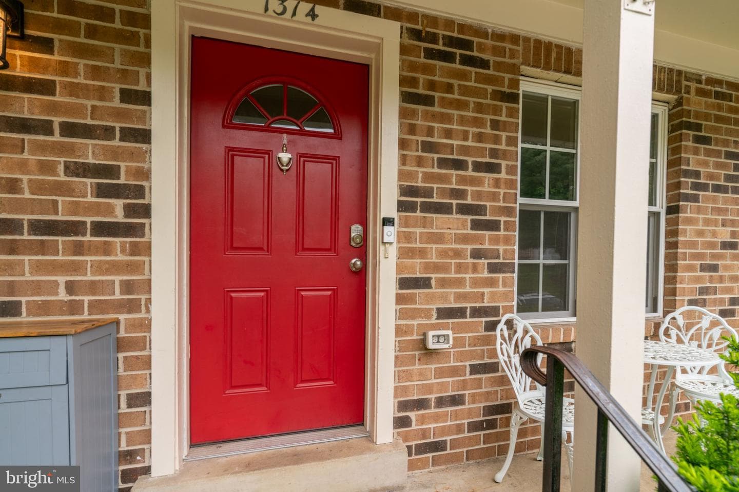 1314 Alderton Lane photo 5