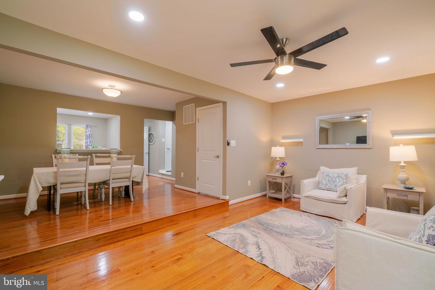 1314 Alderton Lane photo 51