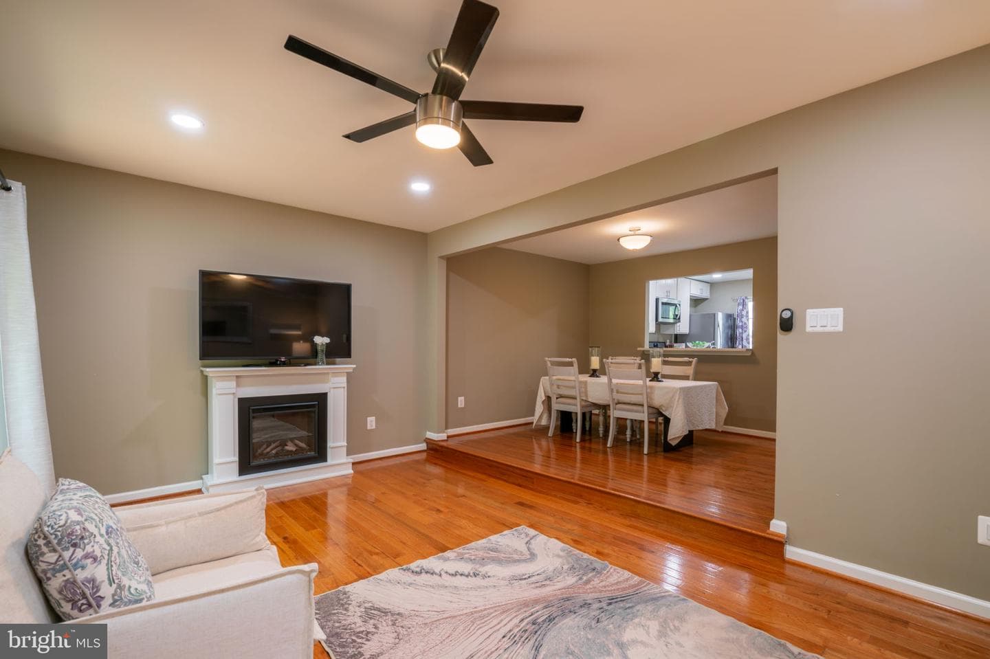 1314 Alderton Lane photo 53