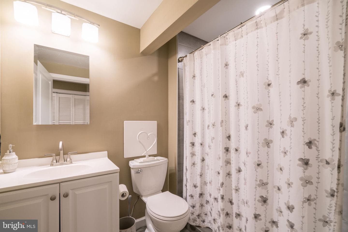 1314 Alderton Lane photo 59