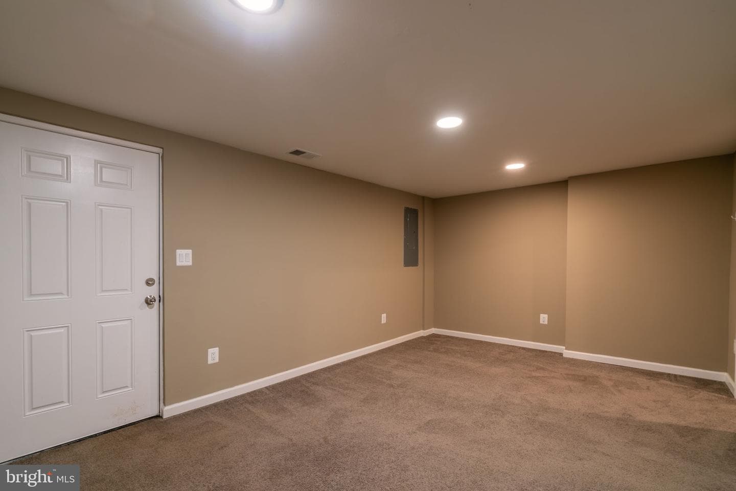 1314 Alderton Lane photo 64