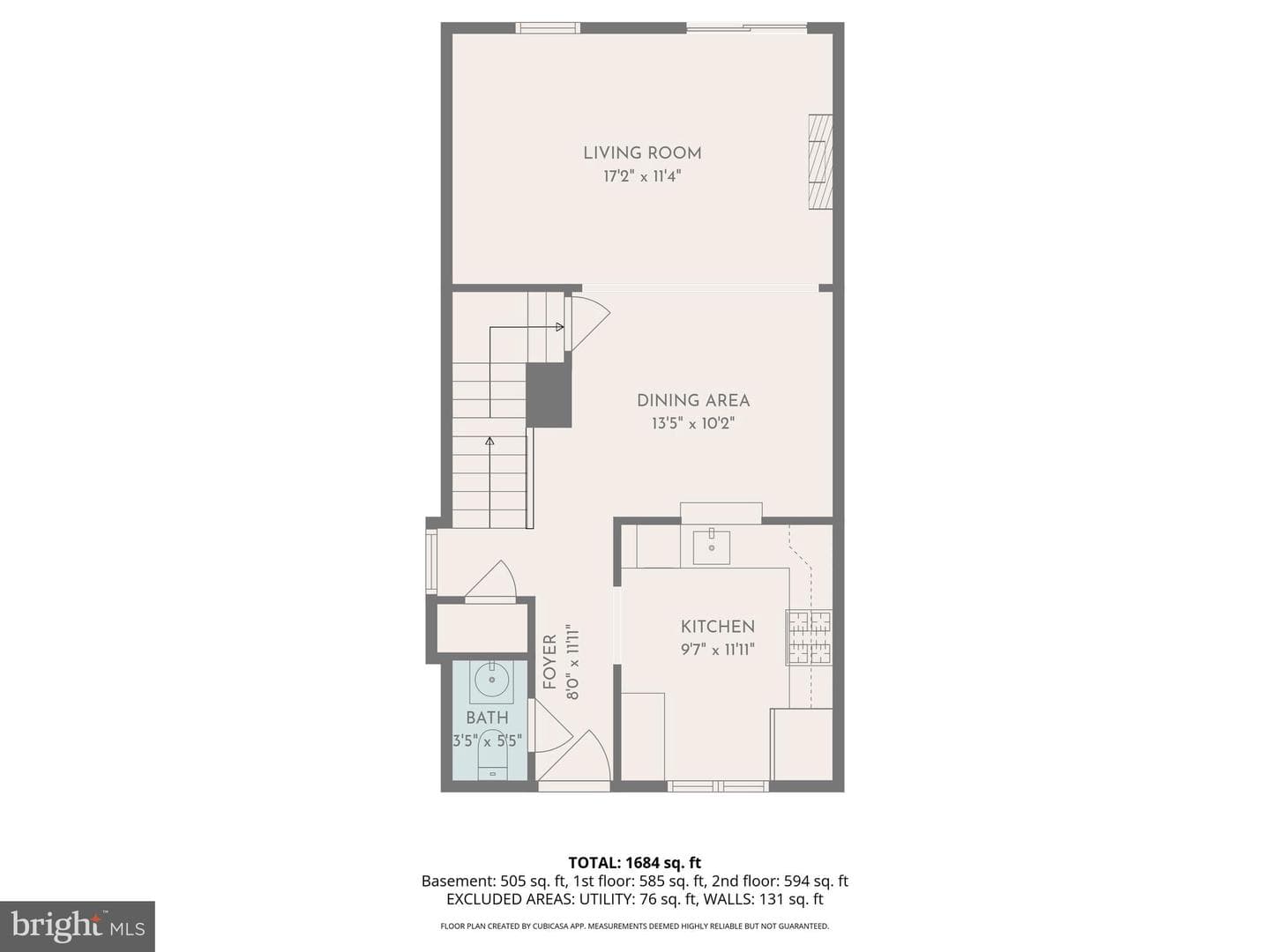1314 Alderton Lane photo 69