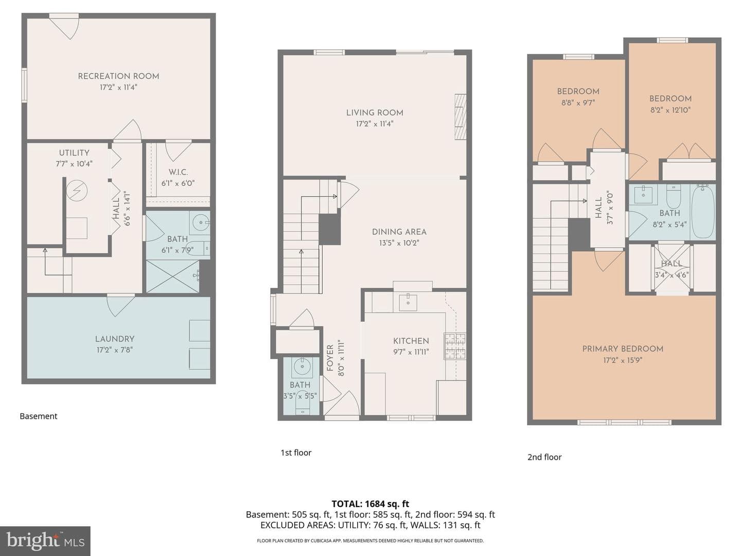1314 Alderton Lane photo 71