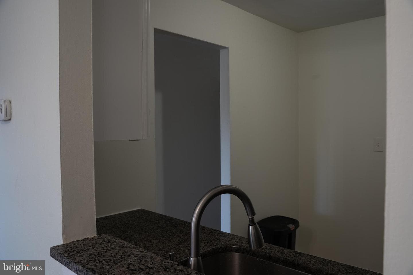 10010 Ridgeline Drive photo 12