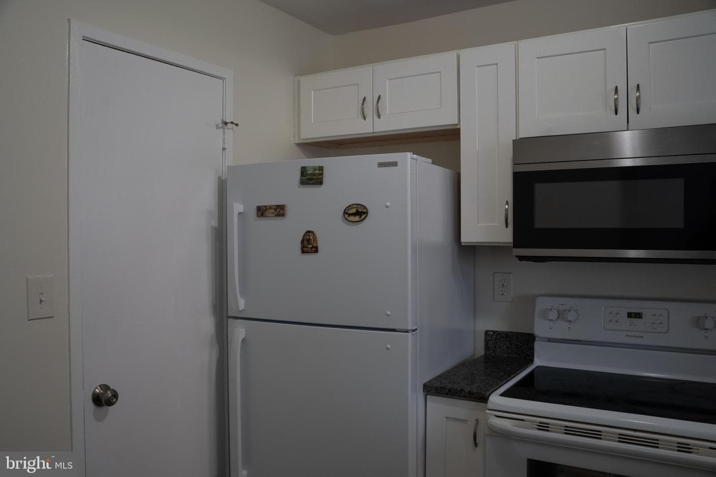 10010 Ridgeline Drive photo 13