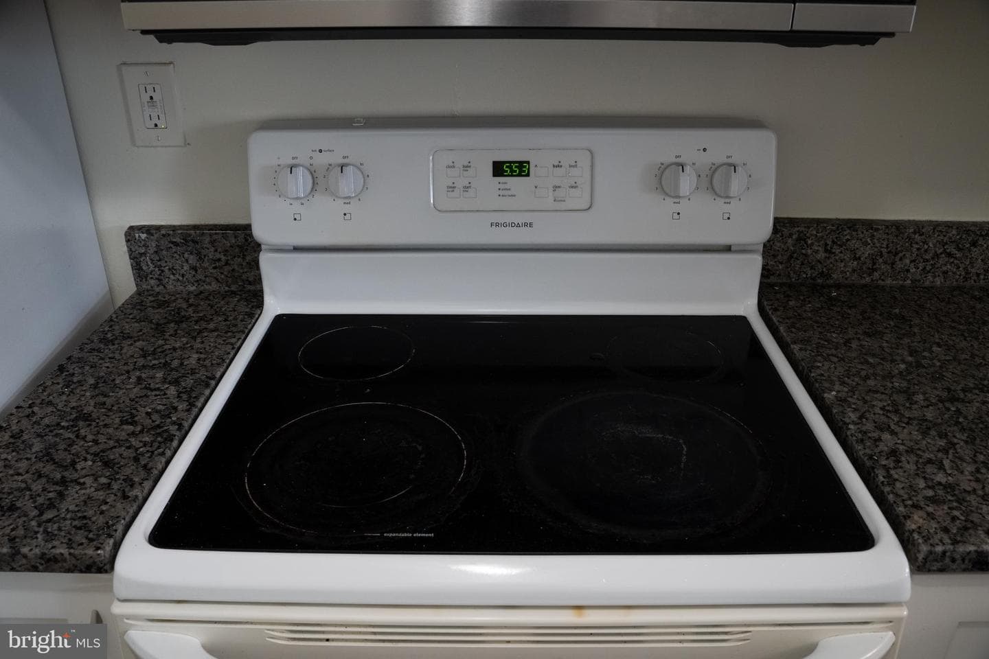 10010 Ridgeline Drive photo 17
